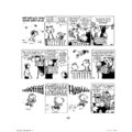 Komiks Calvin a Hobbes: Jeden neví, kam dřív skočit, 8.díl_20172352