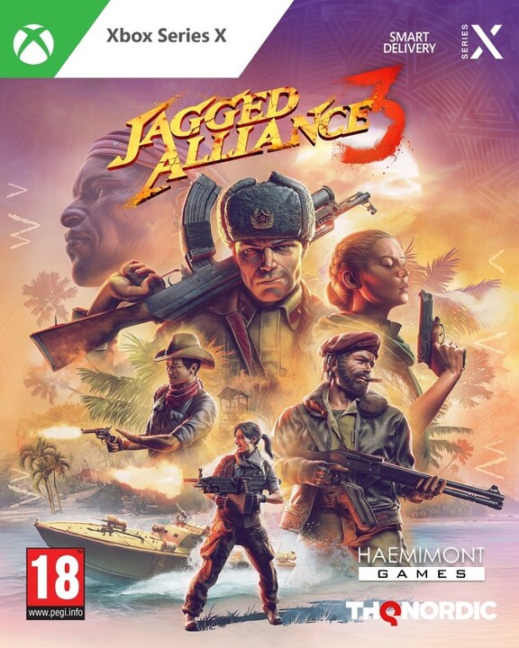 Jagged Alliance 3 (Xbox Series X)_2047702160