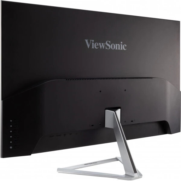 Viewsonic VX3276-2K-MHD-2 - LED monitor 31,5&quot;_1421510506