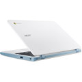 Acer Chromebook 11 N7 (CB311-7HT-C63Y), bílá_435774602