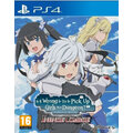 Is It Wrong to Pick Up Girls in a Dungeon (PS4)_1639793659