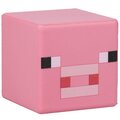 Antistresová hračka Minecraft - Pig_432331072