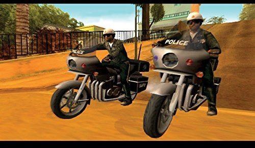 Grand Theft Auto: San Andreas (Xbox 360)_1063184784