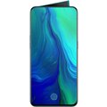 Oppo Reno, 6GB/256GB, Ocean Green_217405156