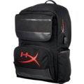 HyperX RAIDER Backpack_282620769