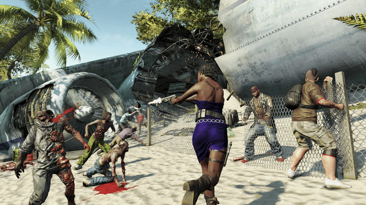 Dead Island Riptide (Xbox 360)_593219392
