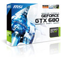 MSI N680GTX-PM2D2GD5_342026752