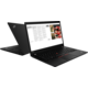 Lenovo ThinkPad T14 Gen 1, černá