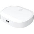 WOOX Smart Smoke Alarm Kit R7074