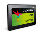 ADATA Premier SP580 - 120GB_798600892