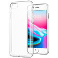 Spigen Liquid Crystal iPhone 7/8/SE 2020, clear