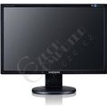 Samsung SyncMaster 943NW černý - LCD monitor 19&quot;_1828291351