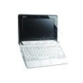 Microsoft Office a netbooky bez optické mechaniky