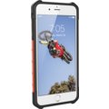 UAG Pathfinder SE case, hunter camo - iPhone 8+/7+/6S+_1054767274