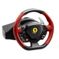 Thrustmaster Ferrari 458 Spider (Xbox ONE, Xbox Series)_780318144