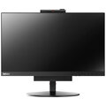 Lenovo Tiny-in-One - LED monitor 24&quot;_1700358459