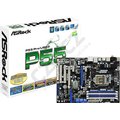 ASRock P55 Pro/USB3 - Intel P55_506338258