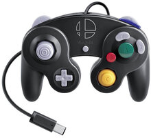 Nintendo GameCube Controller (SWITCH)