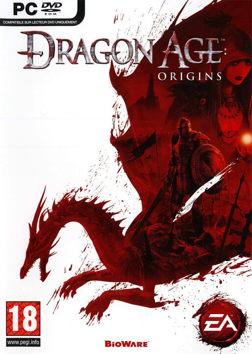 Dragon Age: Origins_1853482107
