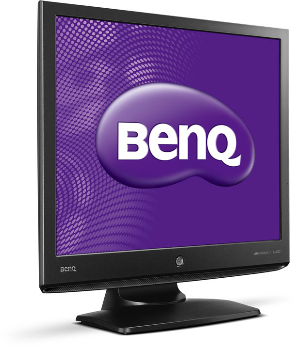 BenQ BL912 - LED monitor 19&quot;_1421624547