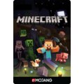Minecraft (PC) - elektronicky_154802644