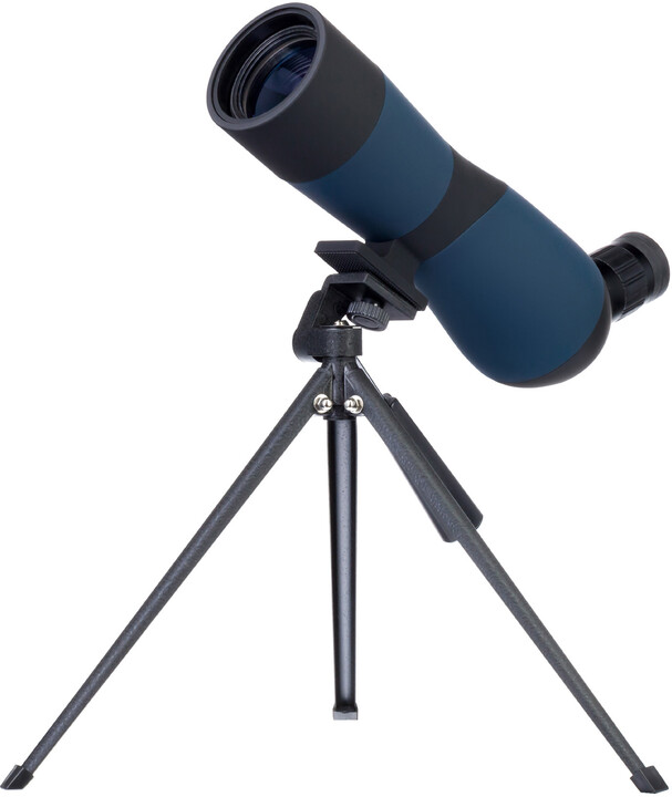 Discovery Range 50 Spotting Scope, 50mm, 15-45x_1586449514
