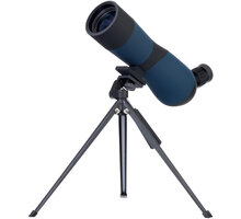 Discovery Range 50 Spotting Scope, 50mm, 15-45x_1586449514