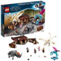 LEGO® Fantastic Beasts 75952 Mlokův kufr plný kouzelných tvorů_1102865523