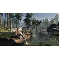 Assassin&#39;s Creed III: Join or Die Edition (PS3)_1692173022