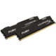 HyperX Fury Black 32GB (2x16GB) DDR4 2933