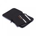 DICOTA pouzdro Business Folio Case 10&quot;_92915586