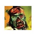 Red Dead Redemption: Undead Nightmare Pack