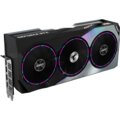 GIGABYTE GeForce RTX 4080 16GB MASTER, 16GB GDDR6X_720974153