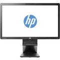 HP E221c - LED monitor 22&quot;_1817986123