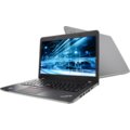 Lenovo ThinkPad E460, stříbrná_1480507468