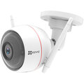 EZVIZ ezWireless KIT, CS-X5C-4EU/1T + 4x ezTube Pro_1897951712