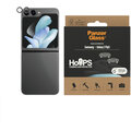PanzerGlass HoOps ochranné kroužky pro čočky fotoaparátu pro Samsung Galaxy Z Flip5_1741983888