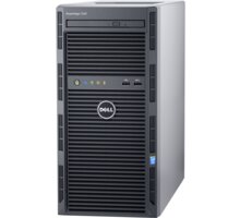 Dell PowerEdge T130 /E3-1220v6/2x1TB NLSATA/8GB/290W_1778903915
