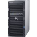 Dell PowerEdge T130 /E3-1220v6/1TB NLSATA/8GB/290W