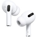 Apple AirPods Pro 2022_87025248