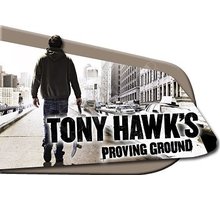 Tony Hawk Proving Ground - Wii_2141385934