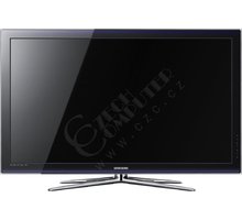 Samsung PS50C680 - 3D Plazma TV 50&quot;_895745535