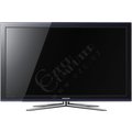 Samsung PS50C680 - 3D Plazma TV 50&quot;_895745535