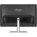 HANNspree HU282PPS - LED monitor 28&quot;_399814354