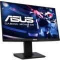 ASUS VG246H - LED monitor 23,8&quot;_502362282