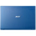 Acer Aspire 3 (A315-32-P9CV), modrá_493145685