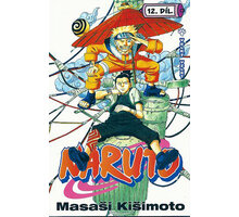 Komiks Naruto: Velký vzlet, 12.díl, manga_720779699