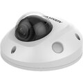 Hikvision DS-2CD2545FWD-IWS(4mm)(D), 4mm_1585347712