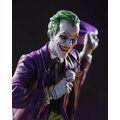 Figurka DC Comics - The Joker Purple Craze_759333448