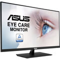 ASUS VP32UQ - LED monitor 31,5&quot;_1096713918